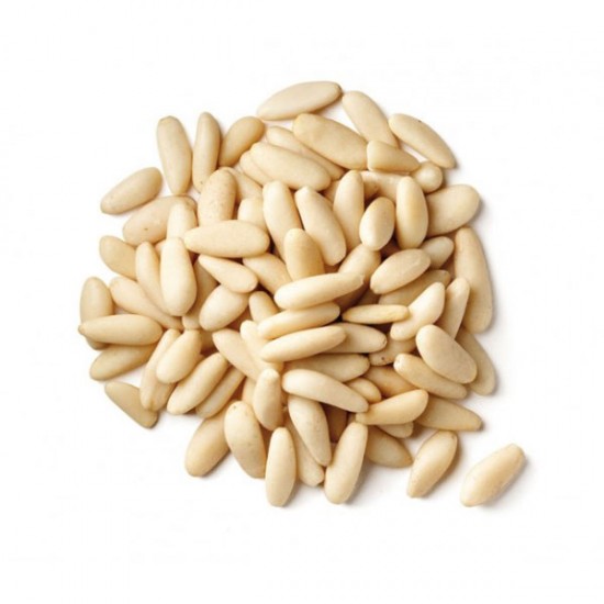 Κουκουναρόσπορος Βιολογικός SUPERFOODS