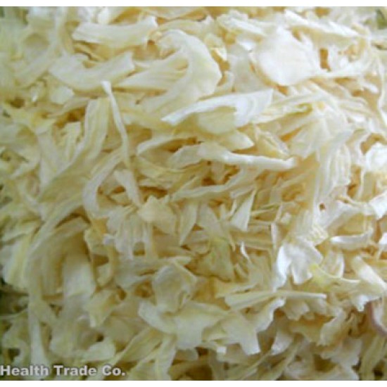 Κρεμμύδι Flakes Ινδίας ΜΕΙΓΜΑΤΑ ΜΠΑΧΑΡΙΚΩΝ-ΜΠΑΧΑΡΙΚΑ
