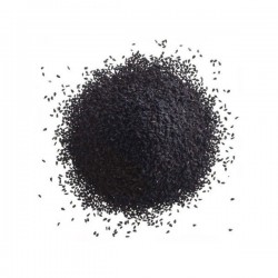 Κύμινο Μαύρο