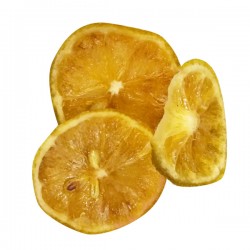 Λεμόνι Osmotic X/Z