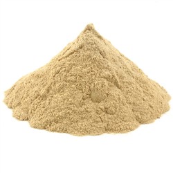 Lucuma Powder