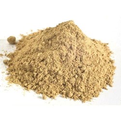Maca Powder