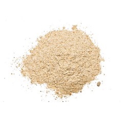 Μαχλέπι Τριμμένο