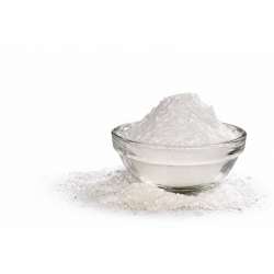 Magnesium Powder