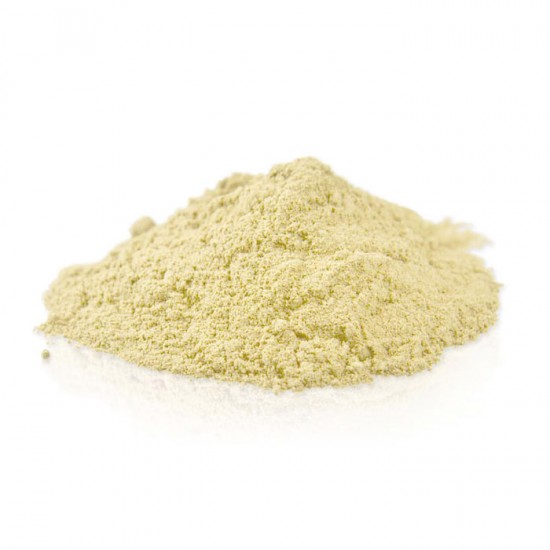 Maitake Powder SUPERFOODS