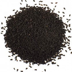 Μαυροσίσαμο 