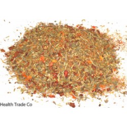 Μείγμα για Αρνί Ψητό