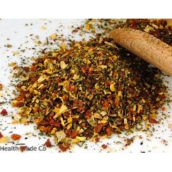 Μείγμα για Φέτα