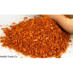 Μείγμα Μεξικάνικο