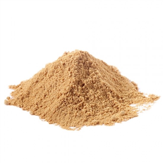 Mesquite Powder SUPERFOODS