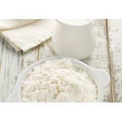 Πρωτεΐνη Γάλακτος 85%