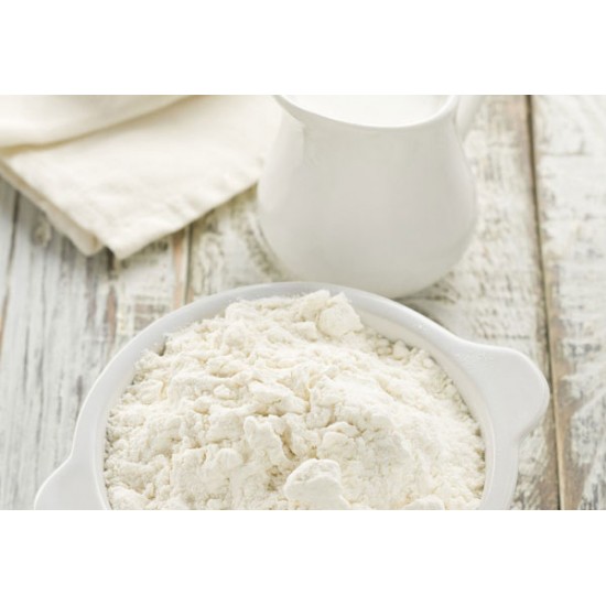 Πρωτεΐνη Γάλακτος 85% ΠΡΩΤΕΪΝΕΣ ΖΩΪΚΕΣ