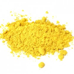 Μουστάρδα Σκόνη Έξτρα Ελληνική