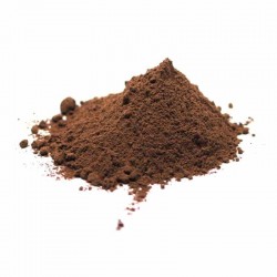 Μπαχάρι Τριμμένο