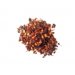 Μπούκοβο Γλυκό Ισπανίας