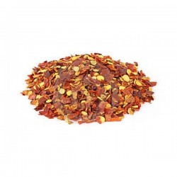 Μπούκοβο Καυτερό