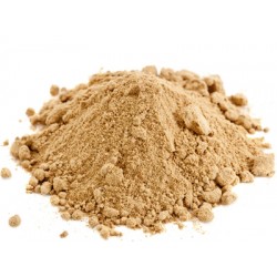 Mucuna Pruriens Powder BIO