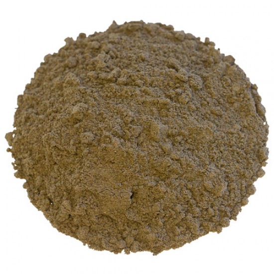 Noni Powder SUPERFOODS
