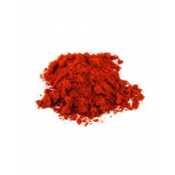 Πάπρικα Special Γλυκιά