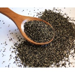 Πιπέρι Μαύρο Τριμμένο Βιετνάμ