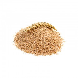 Πίτουρο Σιταριού