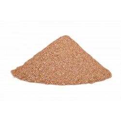 Πίτουρο Βρώμης