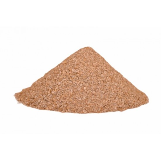 Πίτουρο Βρώμης ΔΗΜΗΤΡΙΑΚΑ ΜΟΥΣΛΙ