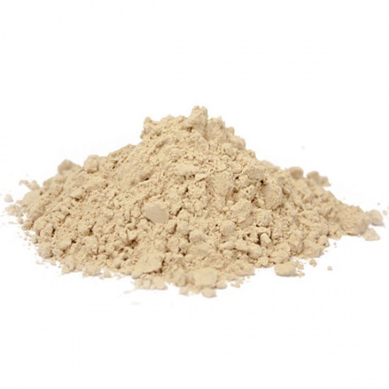 Rice Protein (80% Protein) (Πρωτεΐνη Ρυζιού) ΠΡΩΤΕΪΝΕΣ ΦΥΤΙΚΕΣ