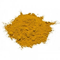 Rosehip Powder (Αγριοτριανταφυλλιά)