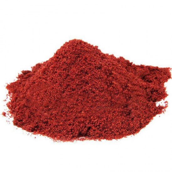 Schisandra Powder  Bio SUPERFOODS
