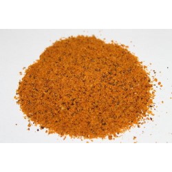 Ιπποφαές / Seabuckthorn σε Σκόνη
