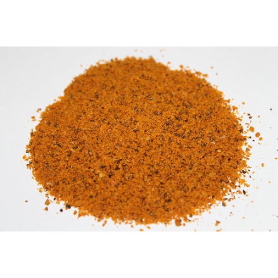 Ιπποφαές / Seabuckthorn σε Σκόνη SUPERFOODS