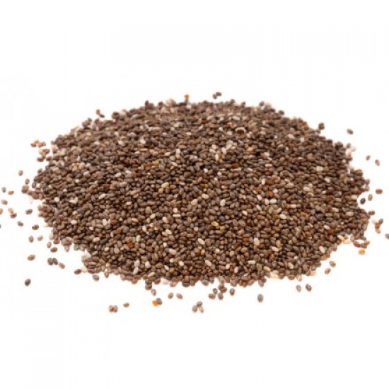 Chia Seeds Bio SUPERFOODS