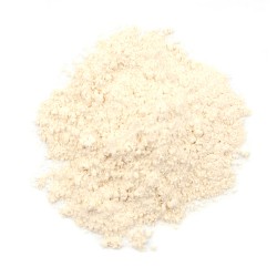 Σκόρδο Τριμμένο