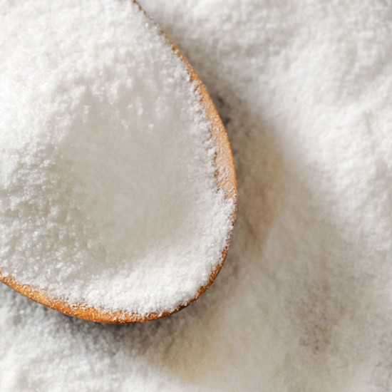 Σόδα ΜΕΙΓΜΑΤΑ ΜΠΑΧΑΡΙΚΩΝ-ΜΠΑΧΑΡΙΚΑ Σόδα ΜΕΙΓΜΑΤΑ ΜΠΑΧΑΡΙΚΩΝ-ΜΠΑΧΑΡΙΚΑ