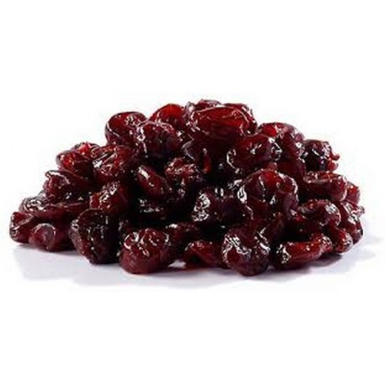 Sourcherry Osmotic X/Z ΑΠΟΞΗΡΑΜΕΝΑ ΦΡΟΥΤΑ (ΧΩΡΙΣ ΖΑΧΑΡΗ & ΣΥΝΤΗΡΗΤΙΚΑ)