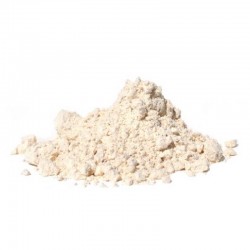 Soy Protein (92,6% Protein)