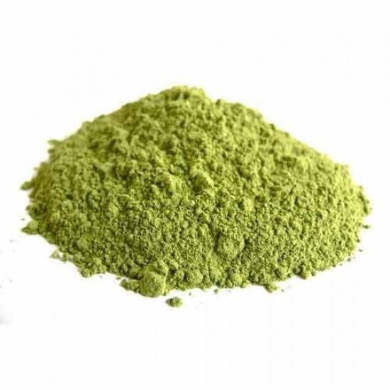 Σπανάκι Σκόνη SUPERFOODS