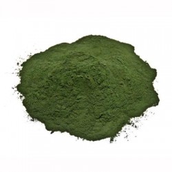 Spirulina Powder Bio