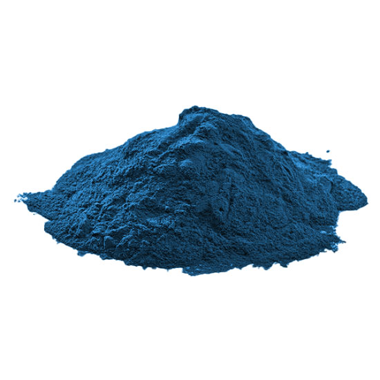 Blue Spirulina Powder  SUPERFOODS