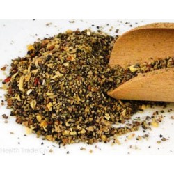 Steakpepper Argentina