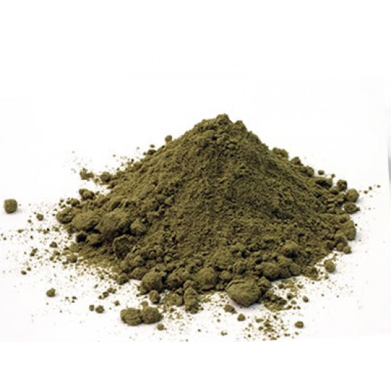Tribulus Terrestris Powder SUPERFOODS