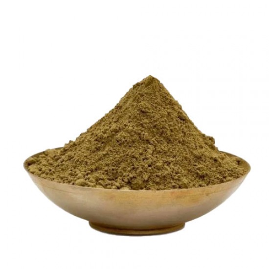 Triphala powder organic