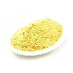 Mixed Seasoning Vegeta (Vendetta)