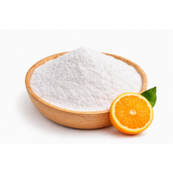  Vitamin C Powder