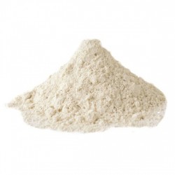 Whey Protein - (πρωτεΐνη ορού γάλακτος 80%) - Βιολογική