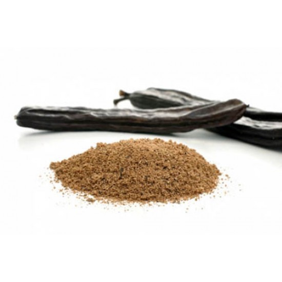 Χαρουπάλευρο (Συσκευασία 25kg) ΑΛΕΥΡΑ