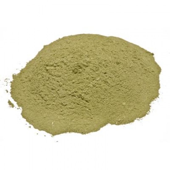 Χέννα Καστανή ΠΡΟΪΟΝΤΑ ΧΕΝΝΑΣ