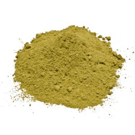 Χέννα Κόκκινη ΠΡΟΪΟΝΤΑ ΧΕΝΝΑΣ