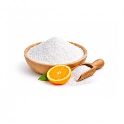  Vitamin C Powder